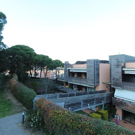 Apartment Sa Boadella Beach, Lloret De Mar - Costa Brava Exterior photo